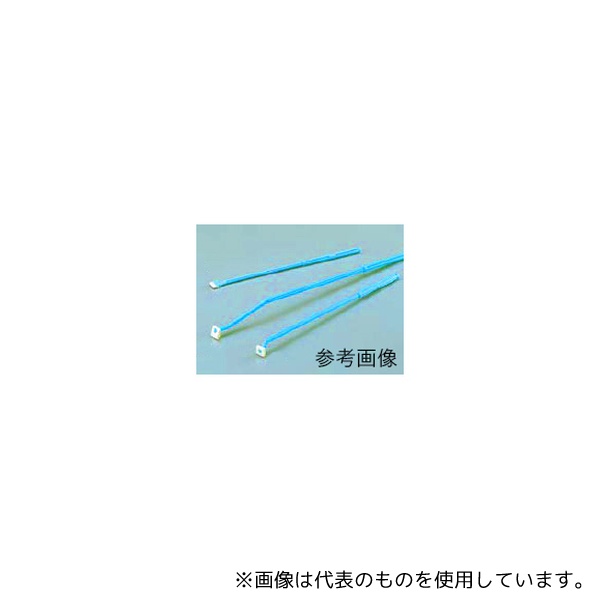 AGCテクノグラス・IWAKI 9020-250 セルスクレーパー フラスコ用(小)100本