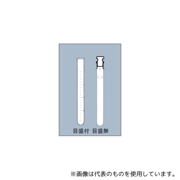 いき込み症から守る空調設備御召しもの