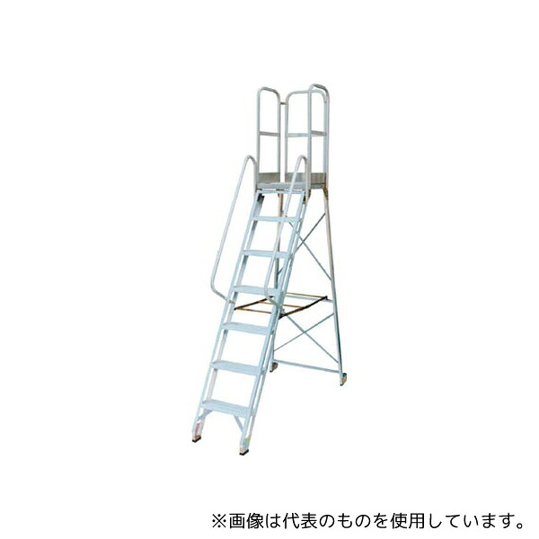 一心不乱症から守る空調設備御召しもの