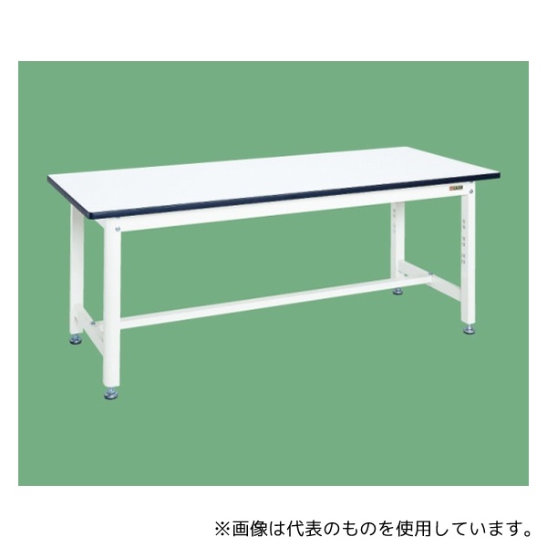 意気ごみ症から守る冷房装置御召しもの