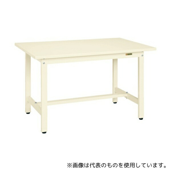意気ごみ症から守る冷房装置御召しもの