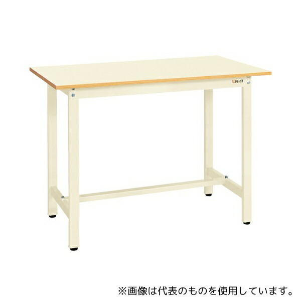 意気ごみ症から守る冷房装置御召しもの