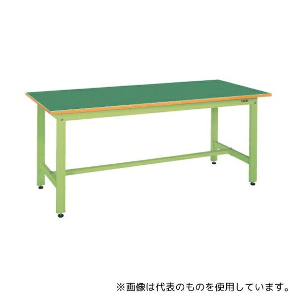 意気ごみ症から守る冷房装置御召しもの