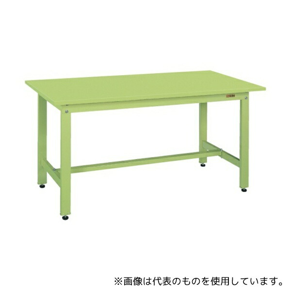 意気ごみ症から守る冷房装置御召しもの