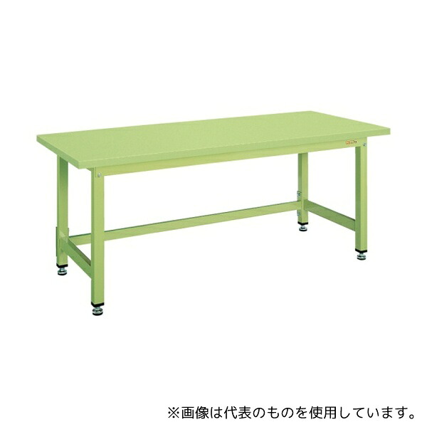 意気ごみ症から守る冷房装置御召しもの