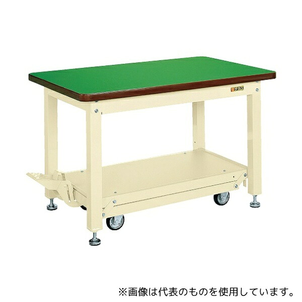 意気ごみ症から守る冷房装置御召しもの