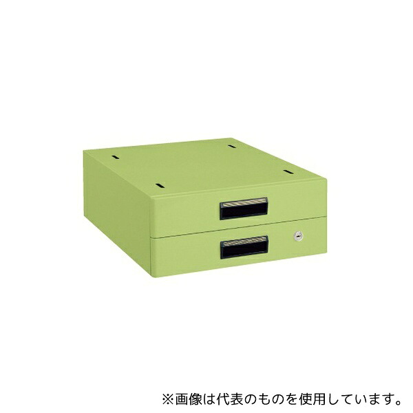 意気ごみ症から守る冷房装置御召しもの