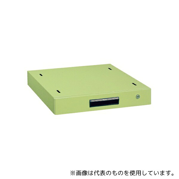 いき込み症から守る空調設備御召しもの