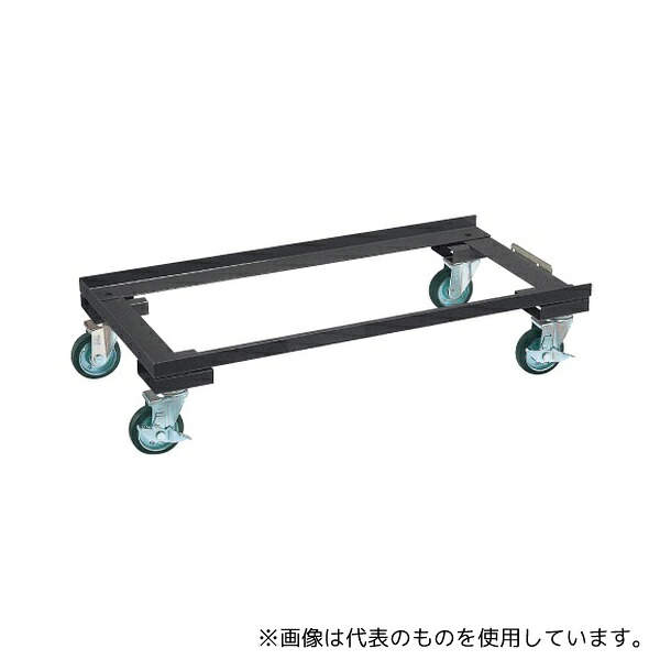 意気ごみ症から守る冷房装置御召しもの