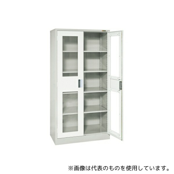 意気ごみ症から守る冷房装置御召しもの