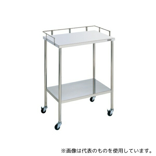 意気組み症から守る冷房装置お召しもの