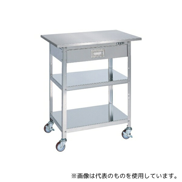 いき込み症から守る空調設備御召しもの