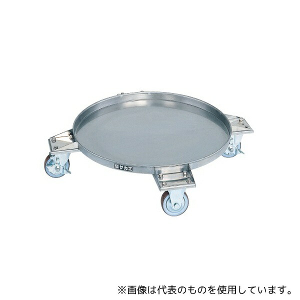ガーデニング特集 芝刈り機が今一般受けです 研究・実験用品-花・ガーデン・DIY-その他
