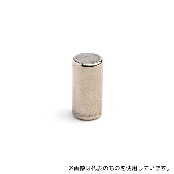二六製作所 NE300 ネオジム Φ5×6(N52)30個入 7,669円