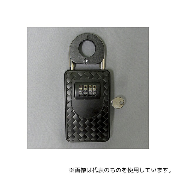 日本緑十字社 302105 キーストックEK