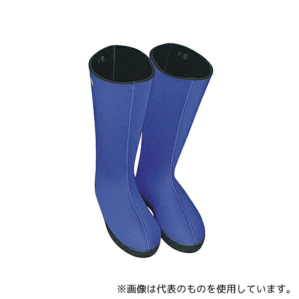 いき込み症から守る空調設備御召しもの