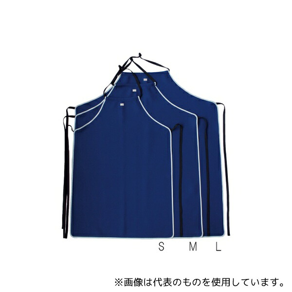 意気ごみ症から守る冷房装置御召しもの