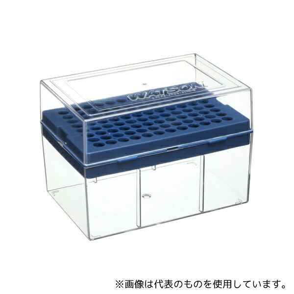 WATSON 1298-806RA 空システムラック 806用 1箱(10ラック入)