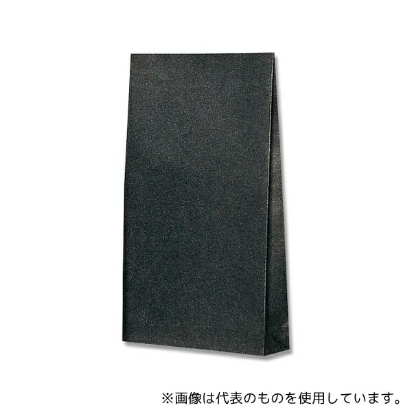 店卸し資産追いはらう特集！