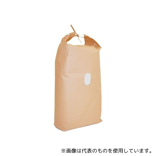 一心不乱症から守る空調設備御召しもの