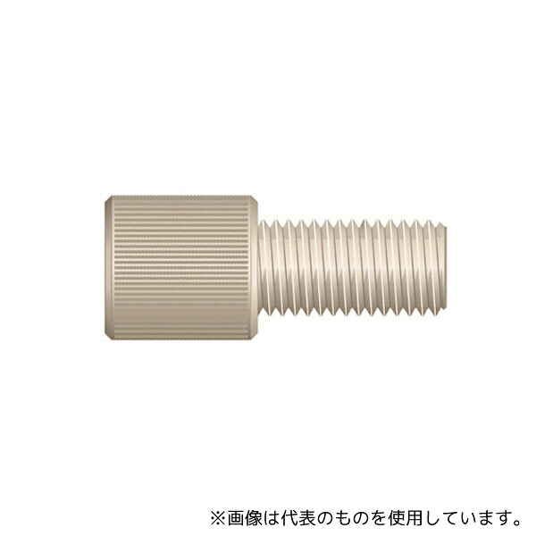 意気ごみ症から守る冷房装置御召しもの