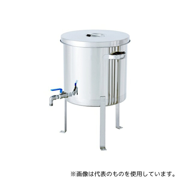 意気ごみ症から守る冷房装置御召しもの