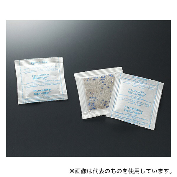Fisher Scientific 07-580-1 乾燥剤 リユーザブル 1箱(40個入)