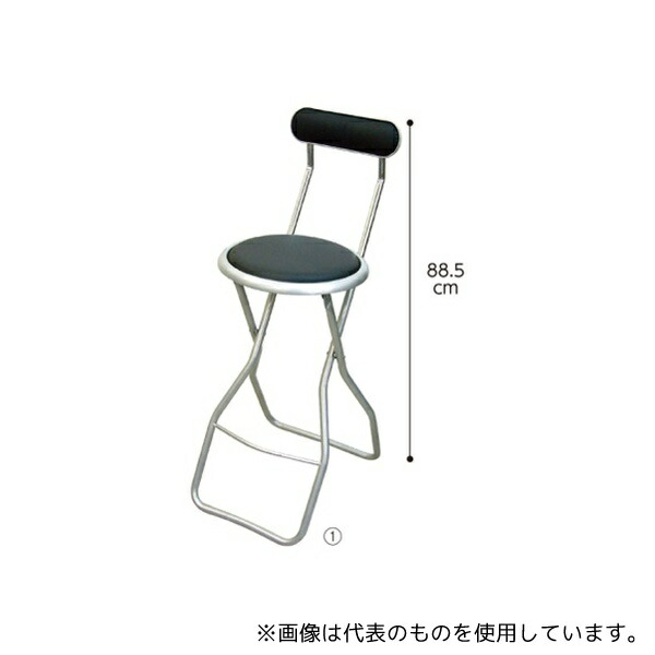 店卸し資産追いはらう特集！