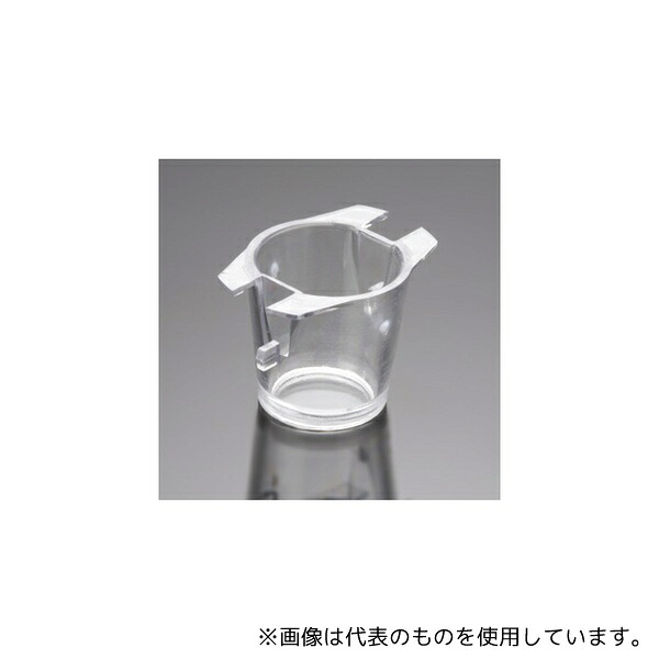 意気組み症から守る冷房装置お召しもの