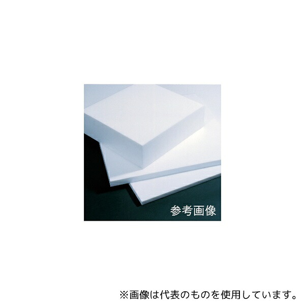 意気ごみ症から守る冷房装置御召しもの