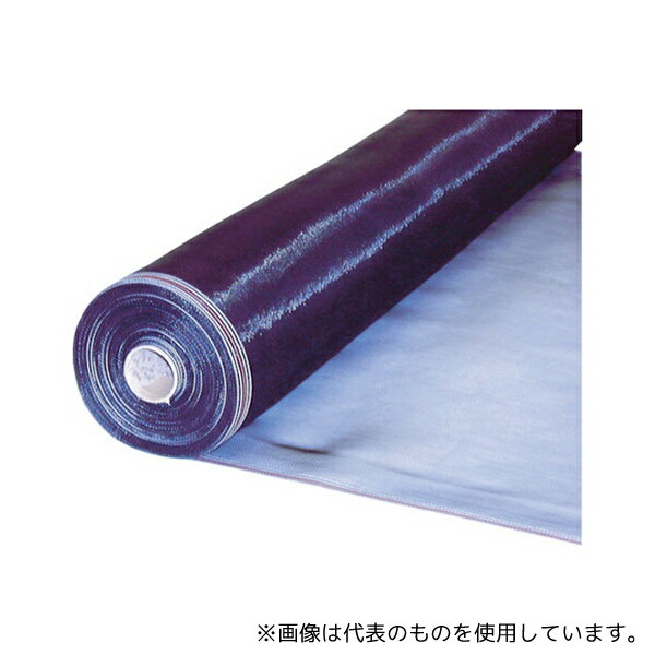 店卸し資産追っ立てる特集！
