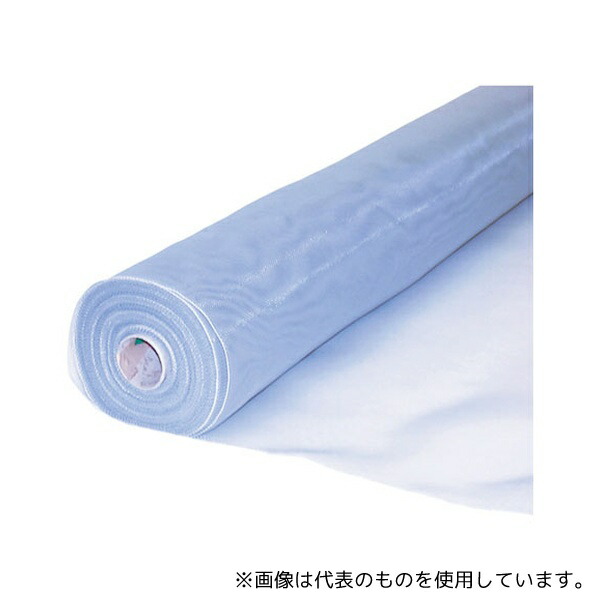 店卸し資産追っぱらう特集！