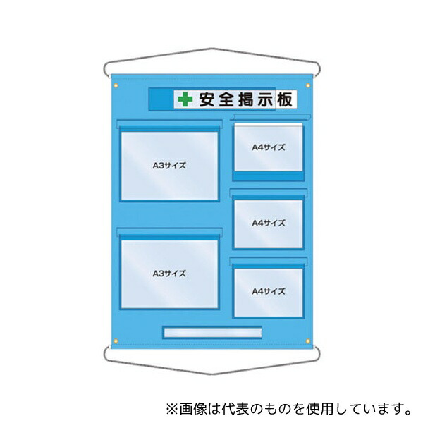 ガーデニング特集 芝刈り機が今一般受けです その他-花・ガーデン・DIY
