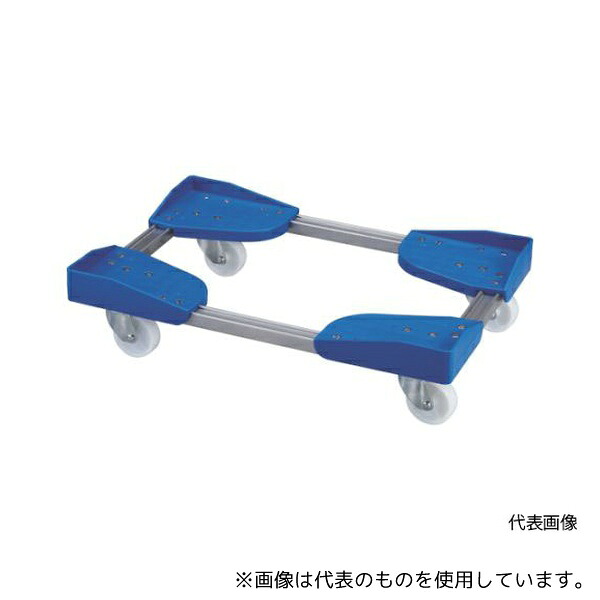 いき込み症から守る空調設備御召しもの