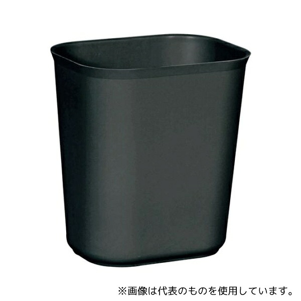 意気組み症から守る冷房装置お召しもの