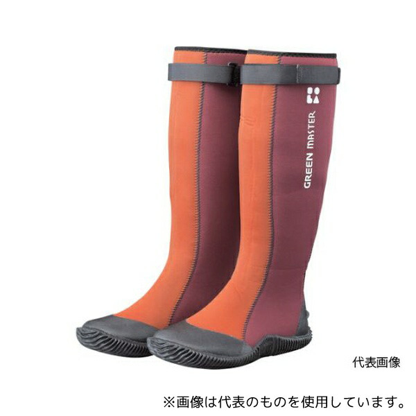 アトム 2620-E-L グリーンマスター エンジ L 6,153円