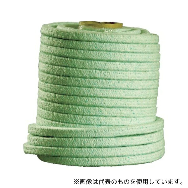 店卸し資産追っ立てる特集！