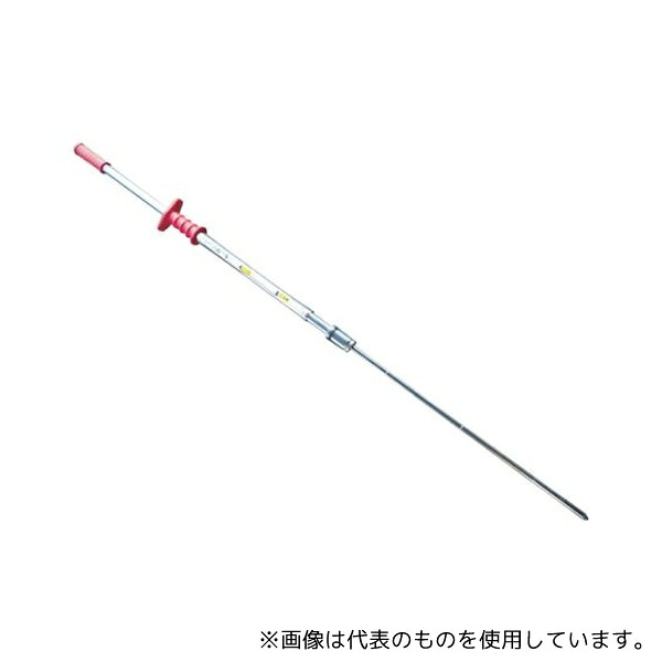 意気ごみ症から守る冷房装置御召しもの