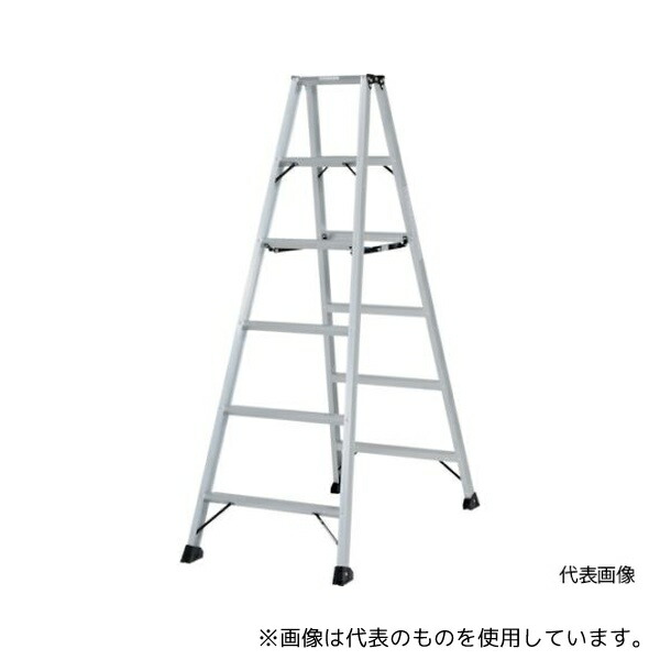 ピカコーポレイション LM-270 軽量専用脚立 BEN-KEI 便軽 41,184円