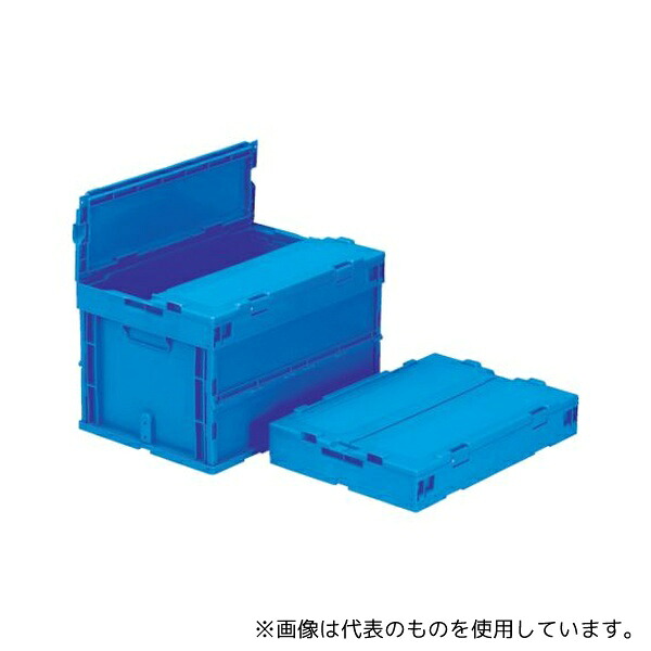 一心不乱症から守る空調設備御召しもの