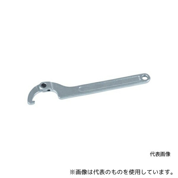 店卸し資産追っ立てる特集！