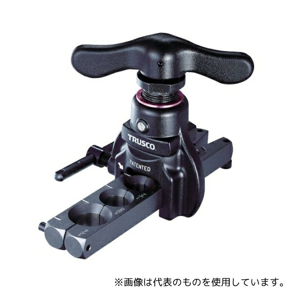 意気組み症から守る冷房装置お召しもの