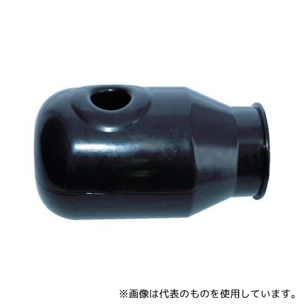 トラスコ中山 THPN-165H THPN用オイルタンク