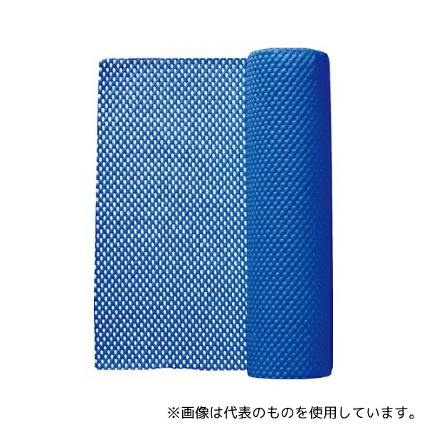 意気組み症から守る冷房装置お召しもの