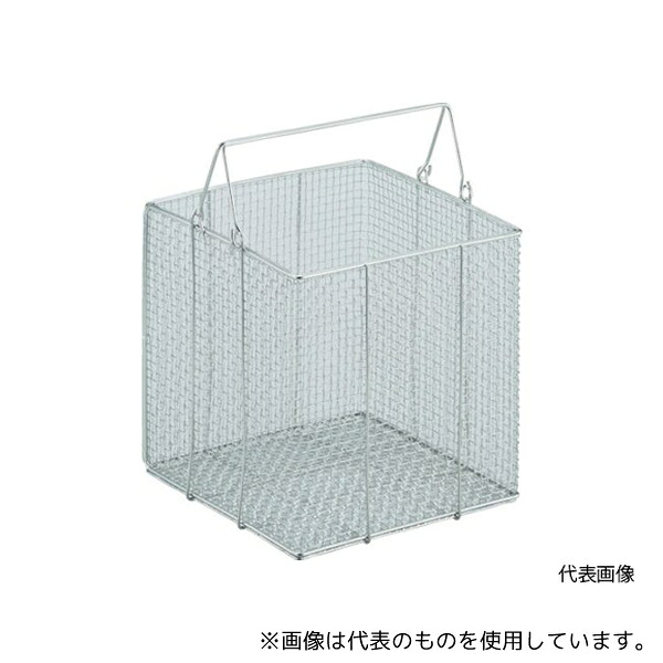 店卸し資産追っ立てる特集！