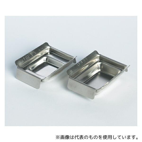 epredia 6401016 ベースモールド 24×24×5mm 1パック(10包入)