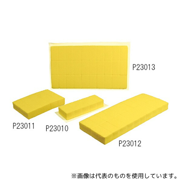 フジメディカル P23013 シャープスカウンター ソフト 30カウンター用 1箱(30個入)