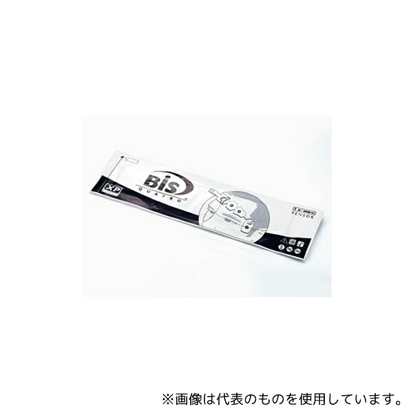 オムロン(ヘルスケア) HXA-VBIS-BISQT BISクワトロセンサ