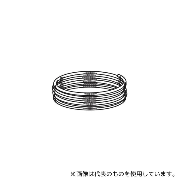 意気ごみ症から守る冷房装置御召しもの