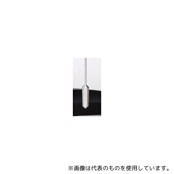 ブルックフィールド SC4-27D-100 サーモセル用 使い捨てスピンドル 1箱(100個入)